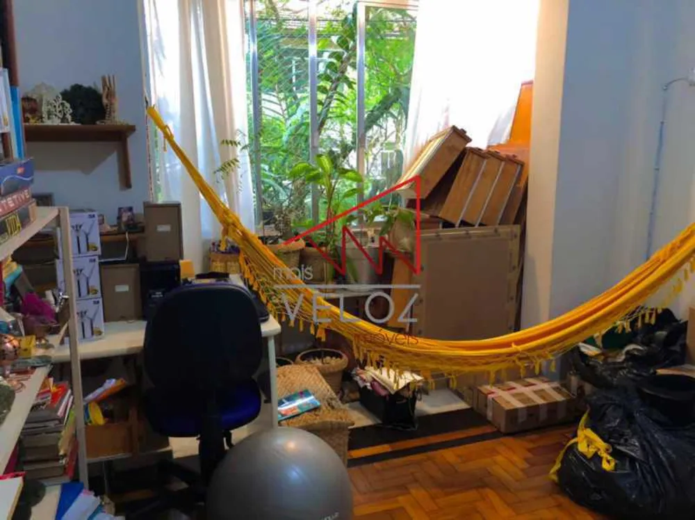 Apartamento, 2 quartos, 103 m² - Foto 12