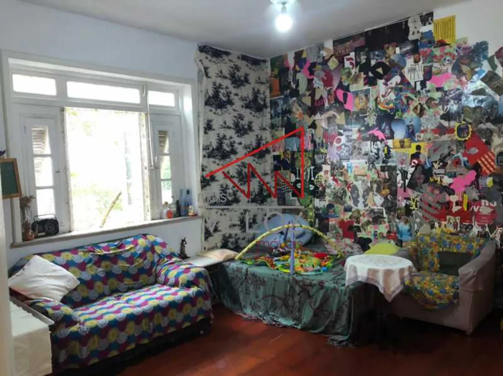 Apartamento, 2 quartos, 103 m² - Foto 9