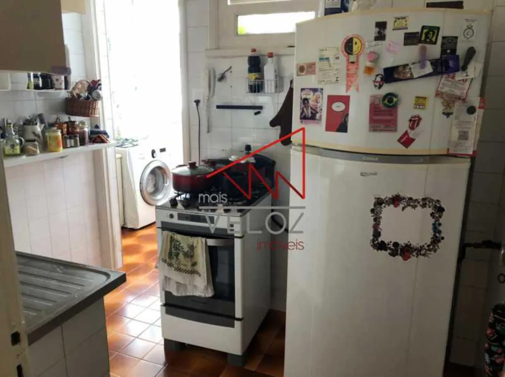 Apartamento, 2 quartos, 103 m² - Foto 15