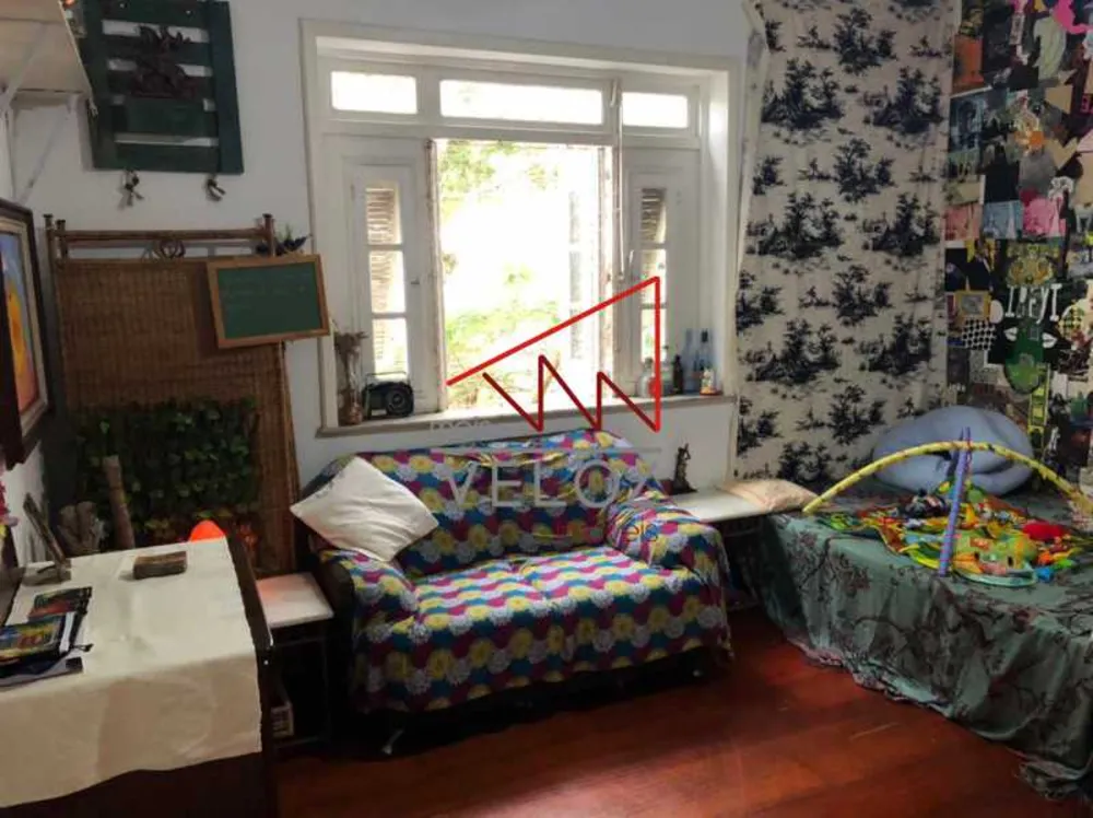 Apartamento, 2 quartos, 103 m² - Foto 21