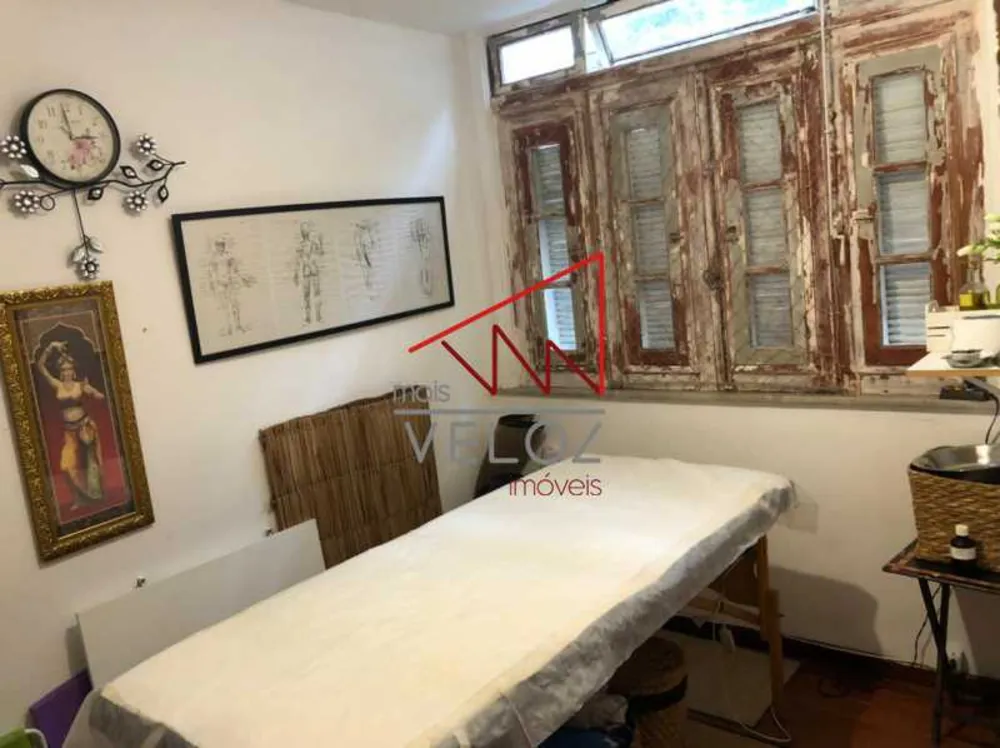 Apartamento, 2 quartos, 103 m² - Foto 23