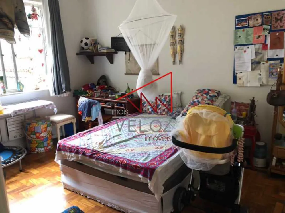Apartamento, 2 quartos, 103 m² - Foto 18