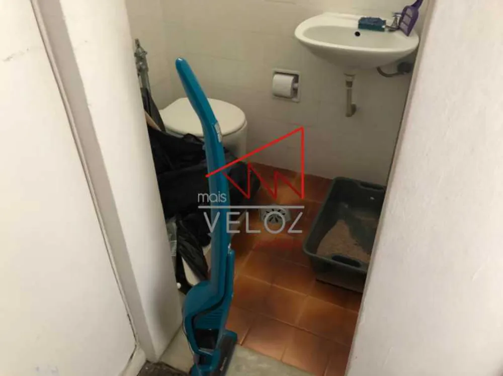 Apartamento, 2 quartos, 103 m² - Foto 19