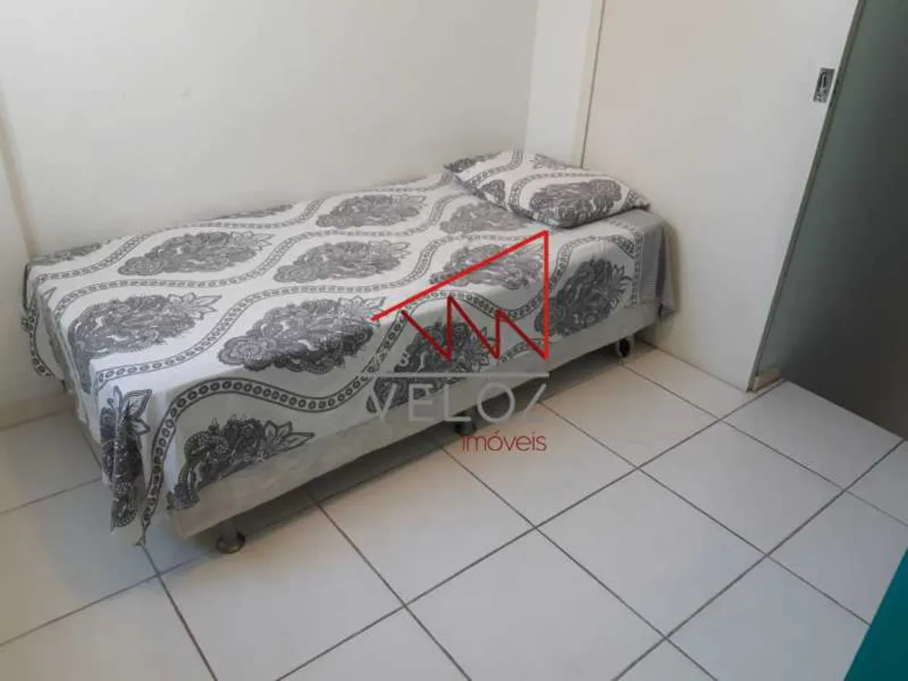 Flat/Apart Hotel, 2 quartos, 71 m² - Foto 12