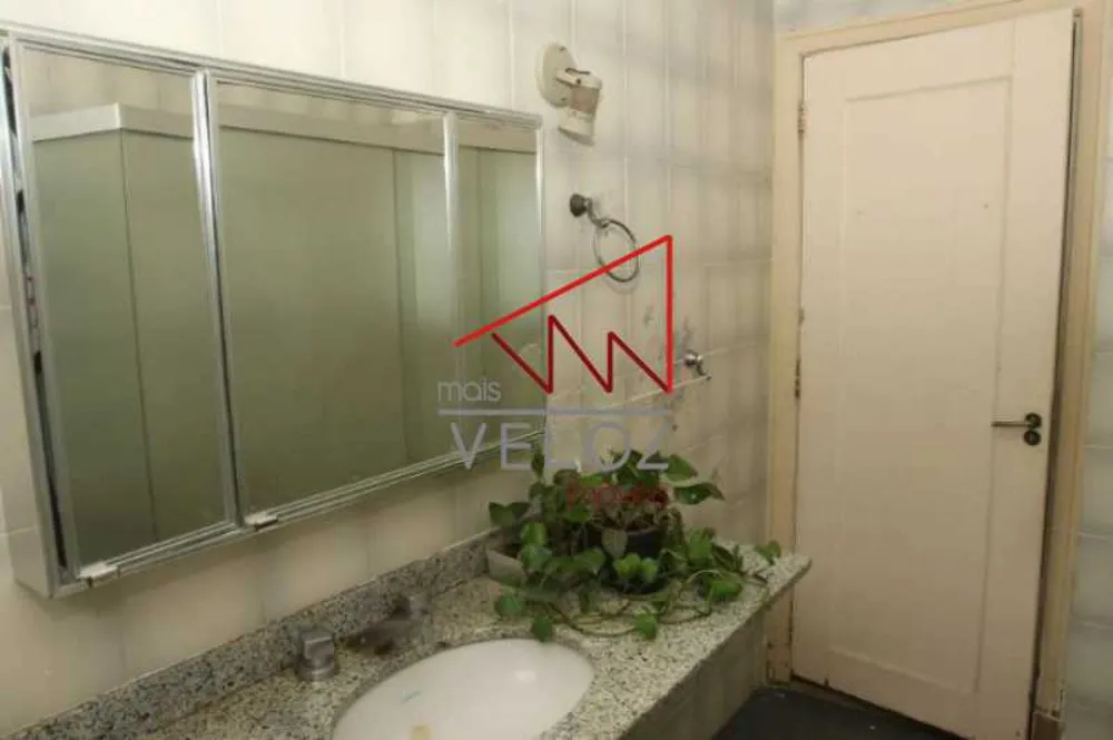Apartamento, 2 quartos, 80 m² - Foto 15
