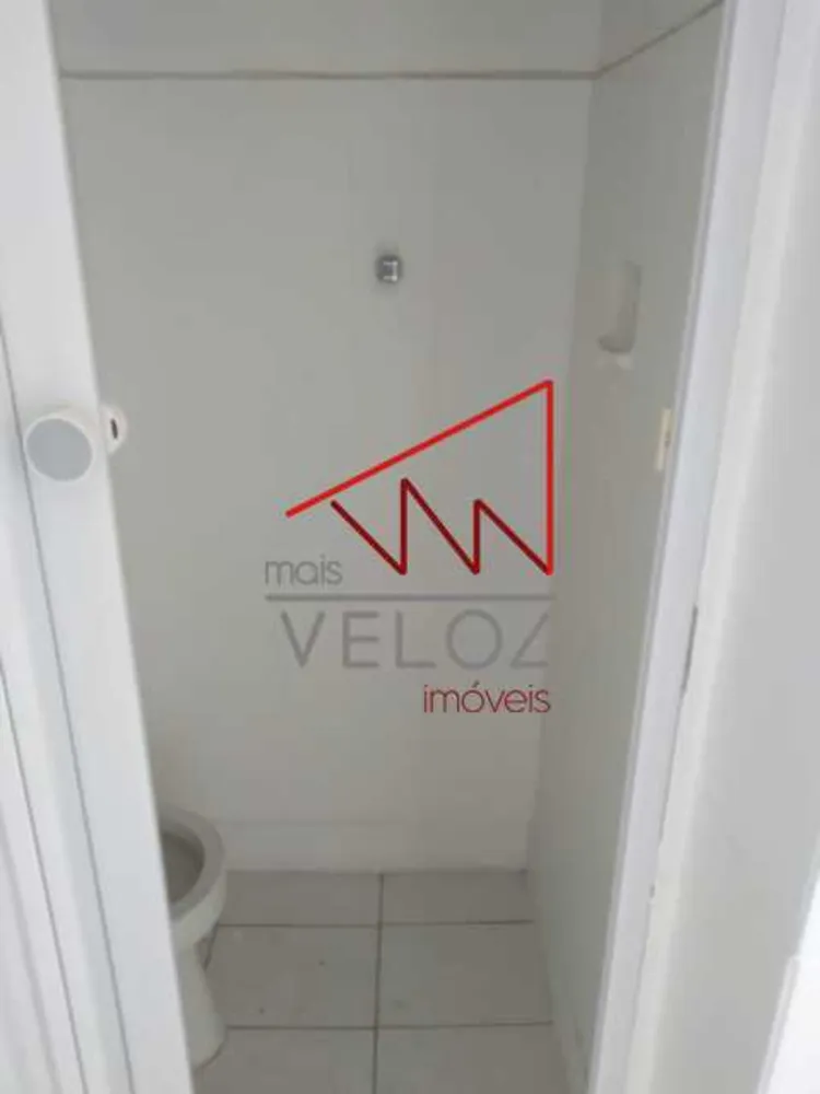 Apartamento, 3 quartos, 85 m² - Foto 1