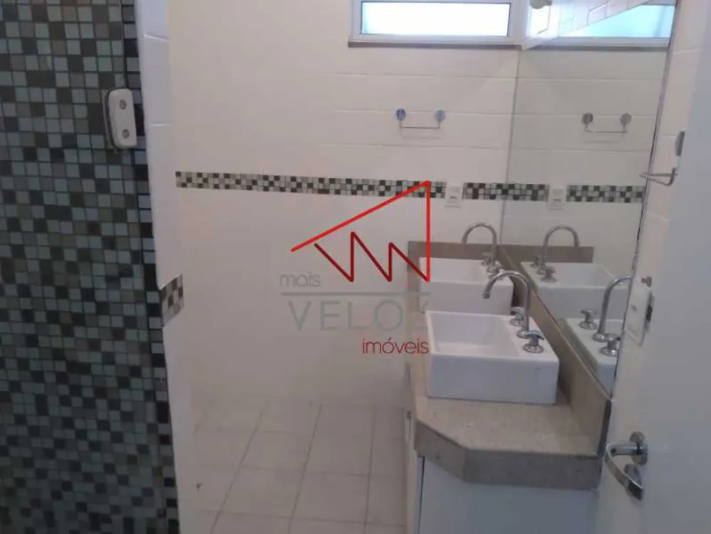 Apartamento, 3 quartos, 85 m² - Foto 12