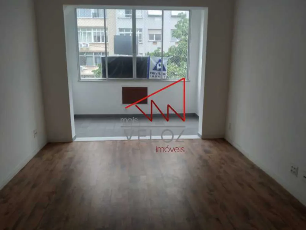 Apartamento, 3 quartos, 85 m² - Foto 3