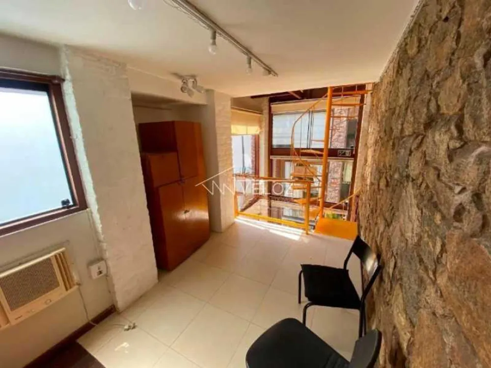 Apartamento, 80 m² - Foto 16