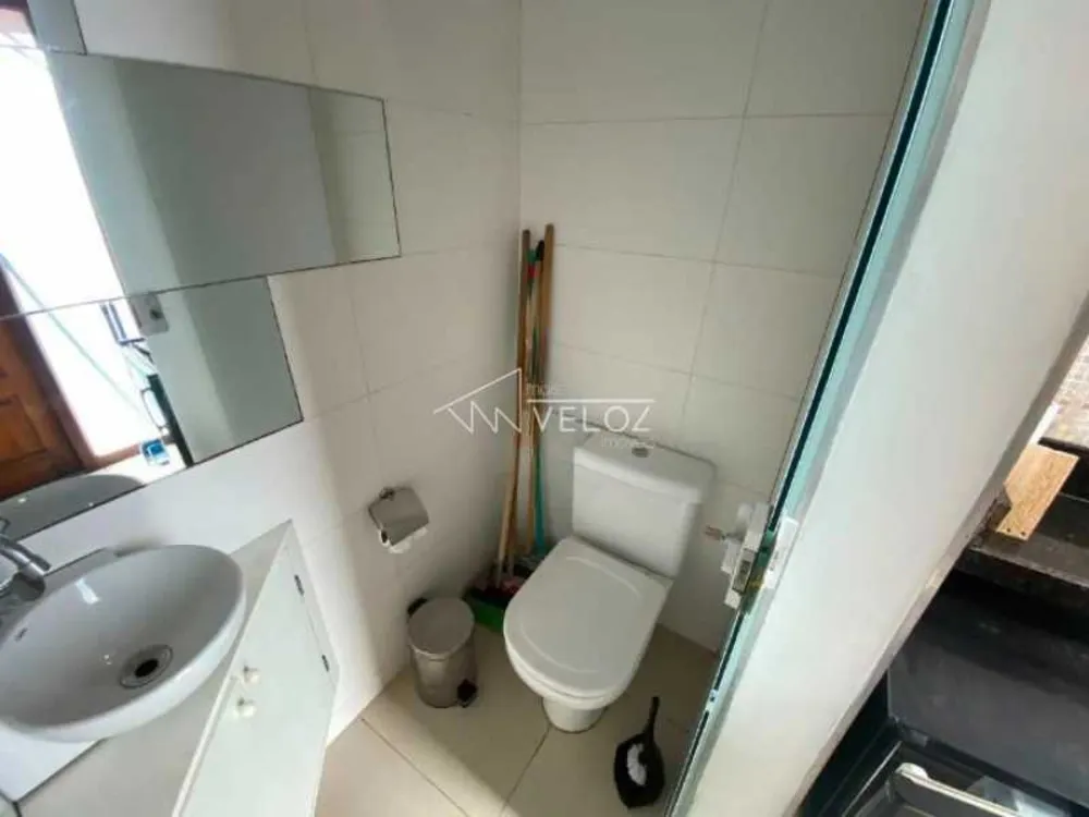 Apartamento, 80 m² - Foto 22