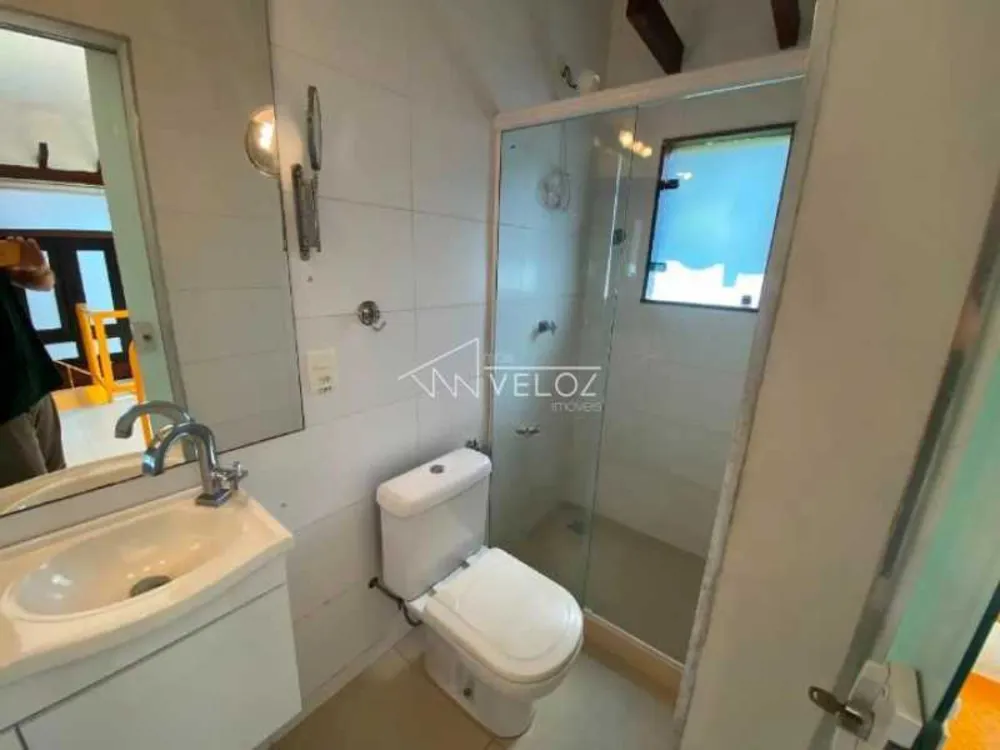 Apartamento, 80 m² - Foto 18