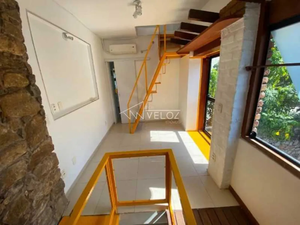 Apartamento, 80 m² - Foto 23