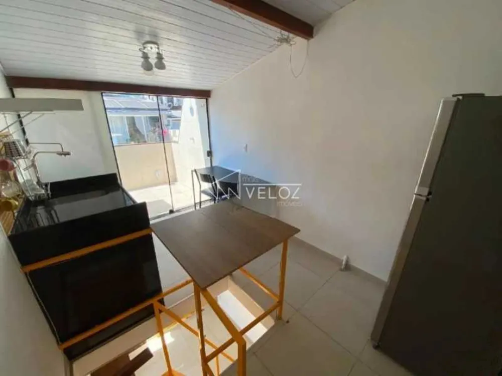 Apartamento, 80 m² - Foto 7