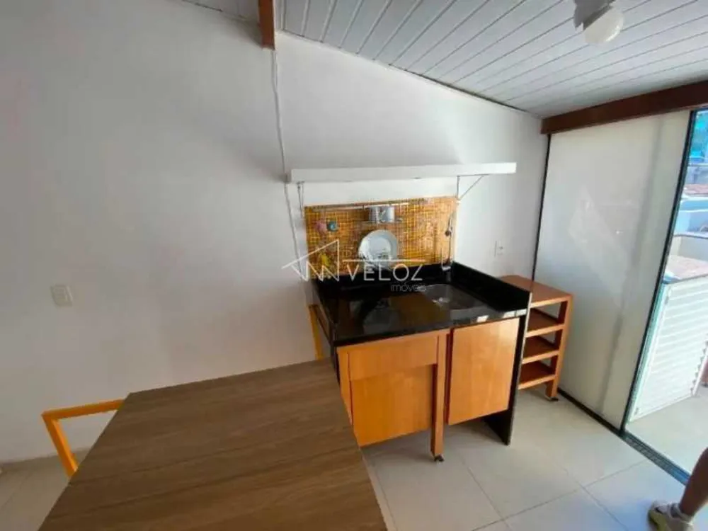 Apartamento, 80 m² - Foto 1