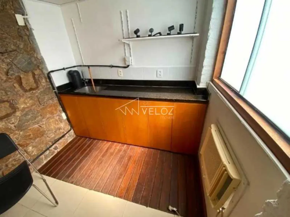 Apartamento, 80 m² - Foto 21