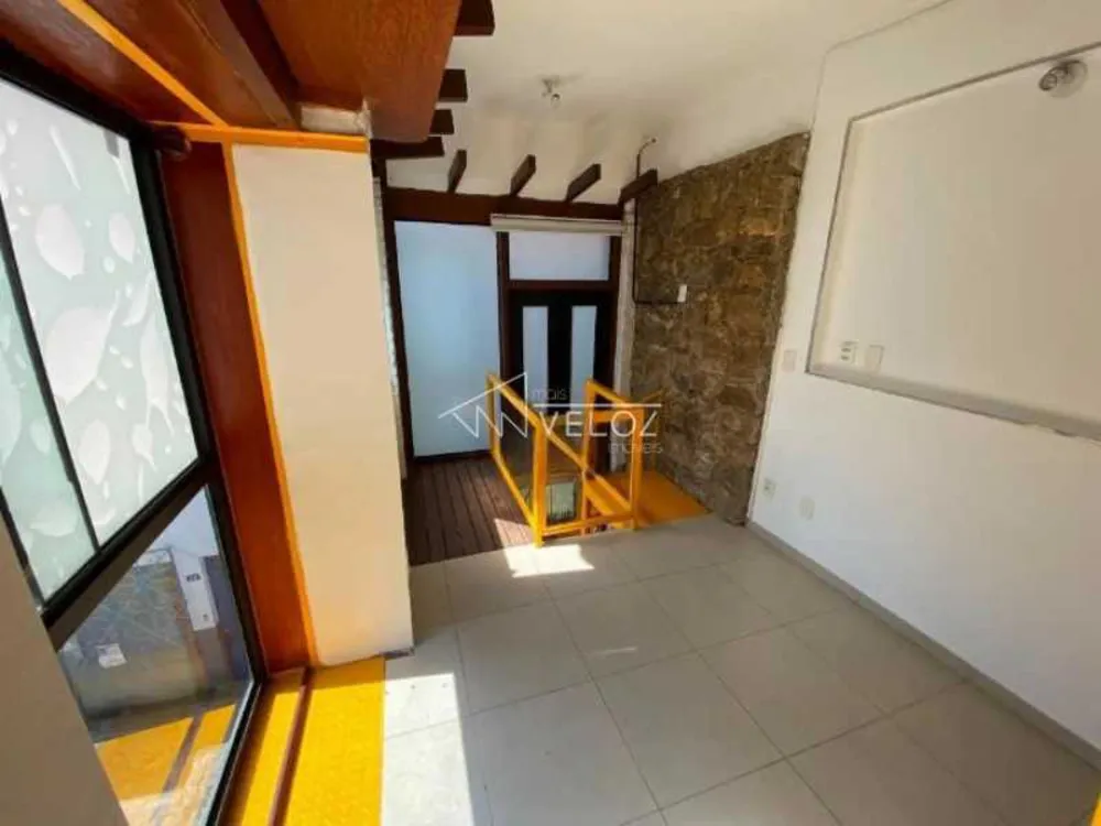 Apartamento, 80 m² - Foto 10