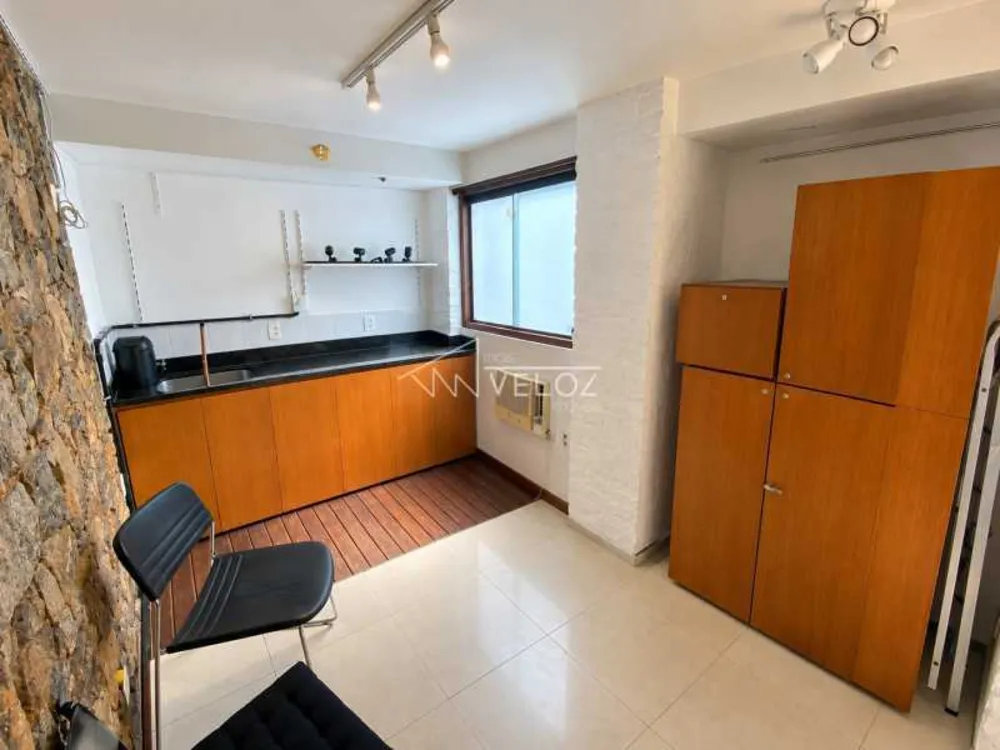 Apartamento, 80 m² - Foto 12