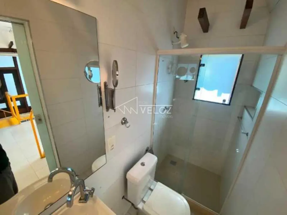 Apartamento, 80 m² - Foto 26