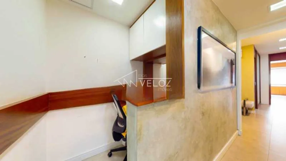 Sala-Conjunto, 100 m² - Foto 1
