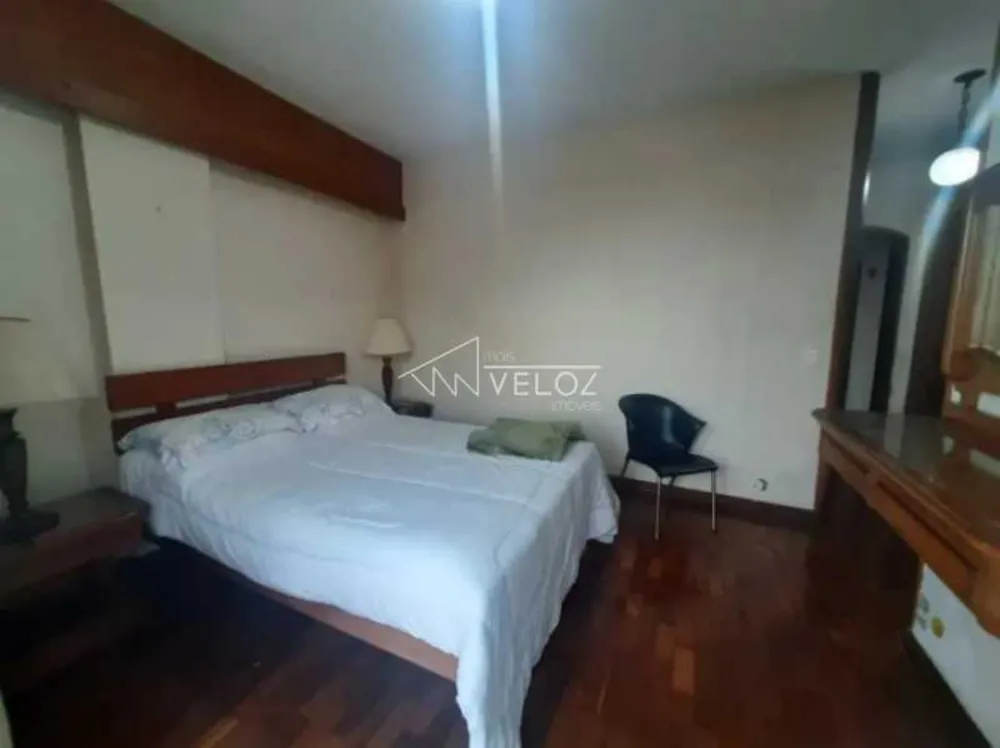 Apartamento, 3 quartos, 112 m² - Foto 13