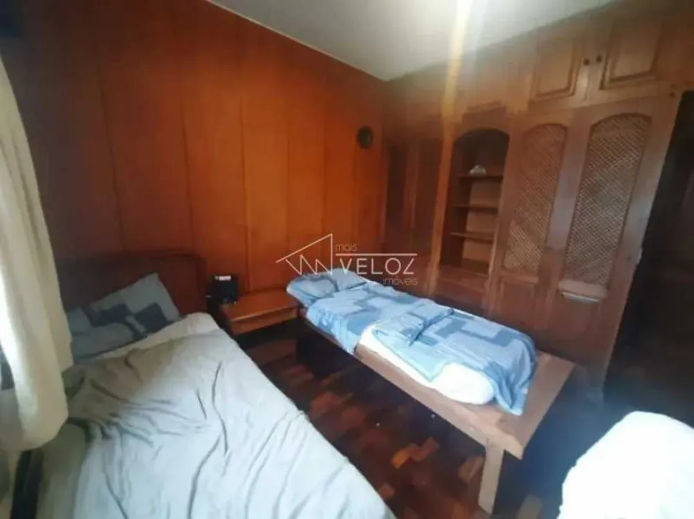 Apartamento, 3 quartos, 112 m² - Foto 15