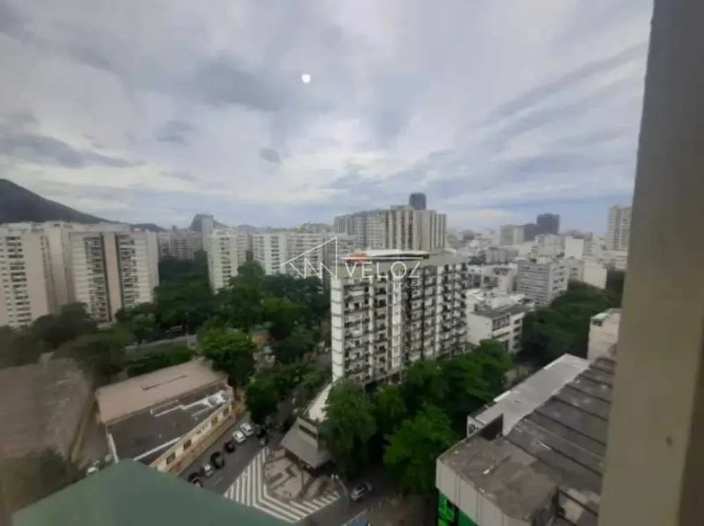 Apartamento, 3 quartos, 112 m² - Foto 4