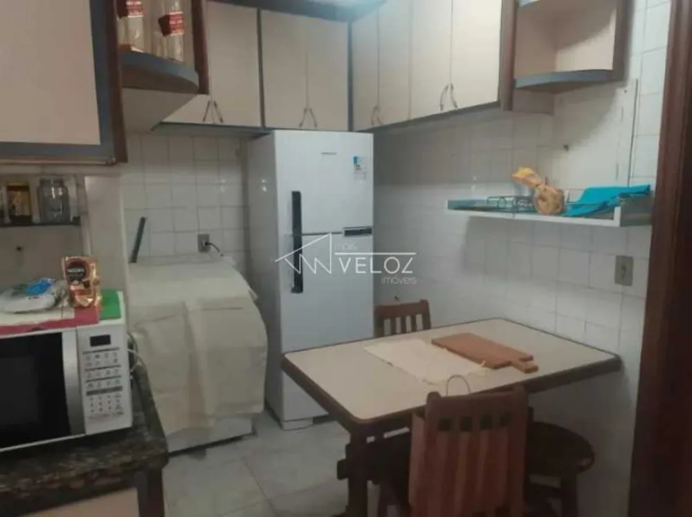Apartamento, 3 quartos, 112 m² - Foto 19
