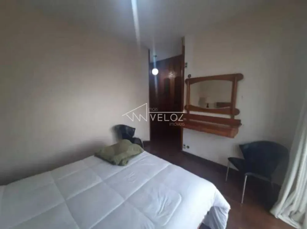 Apartamento, 3 quartos, 112 m² - Foto 12