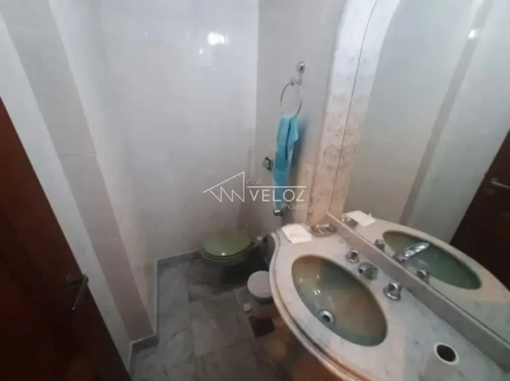 Apartamento, 3 quartos, 112 m² - Foto 18