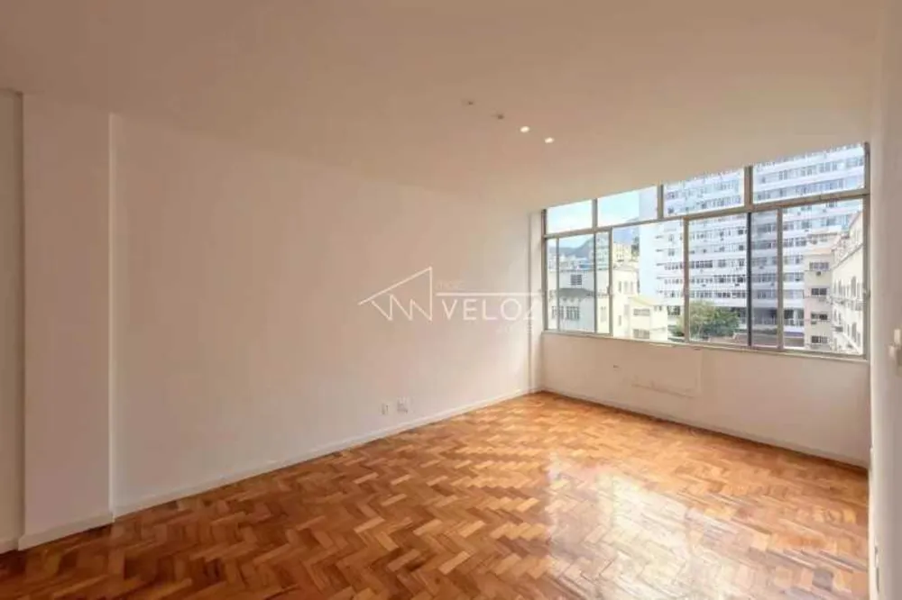 Apartamento, 3 quartos, 98 m² - Foto 10