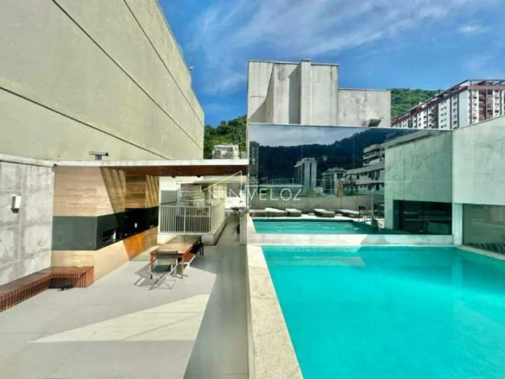 Apartamento, 3 quartos, 108 m² - Foto 12