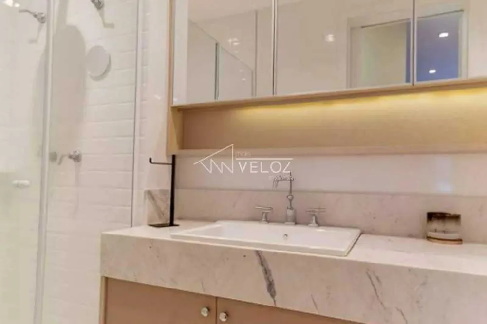 Apartamento, 3 quartos, 108 m² - Foto 8