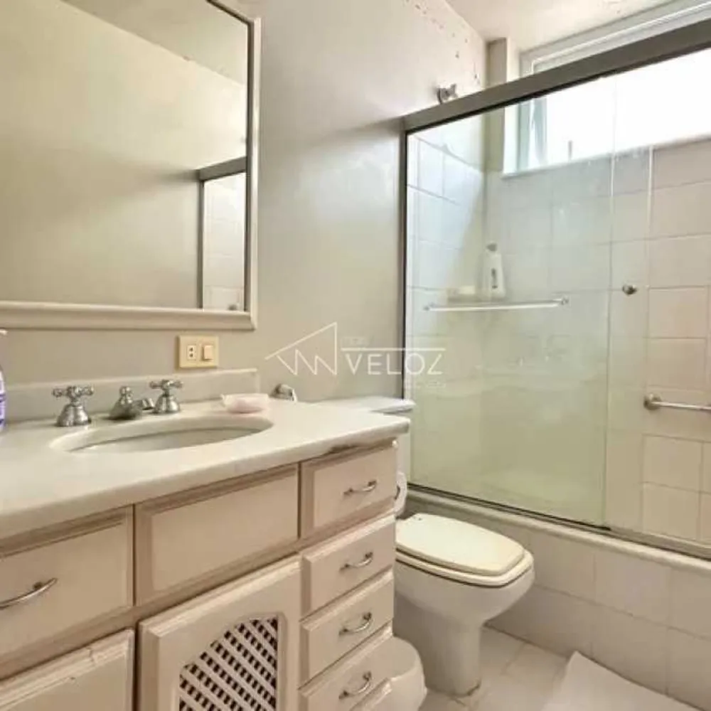Apartamento, 5 quartos, 500 m² - Foto 22