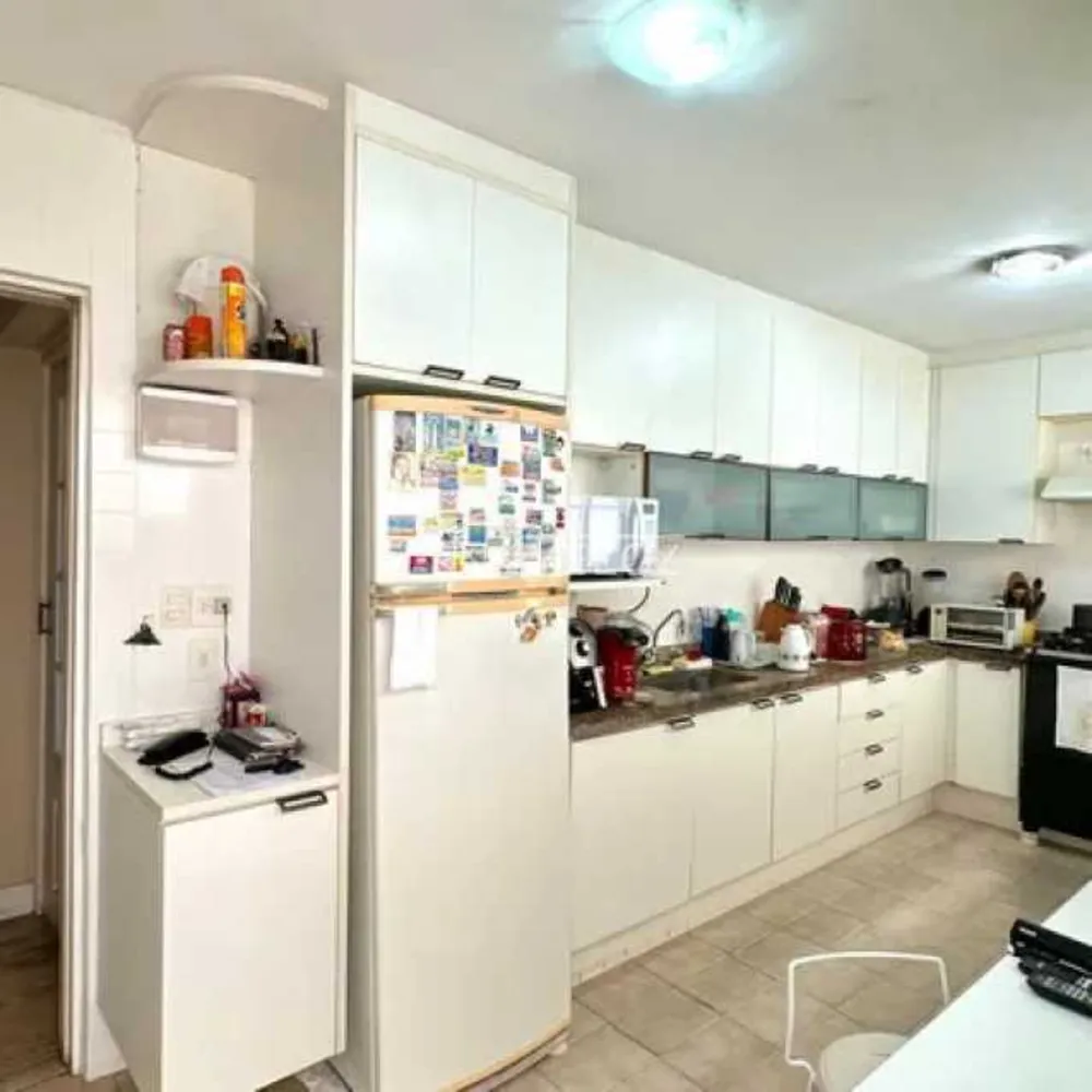 Apartamento, 5 quartos, 500 m² - Foto 21
