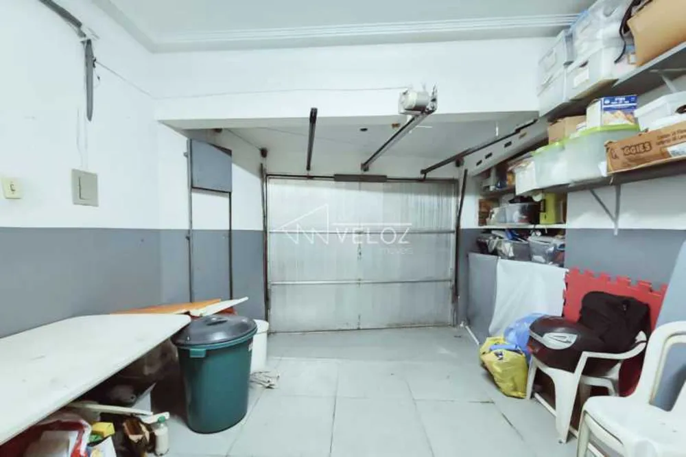 Apartamento, 3 quartos, 138 m² - Foto 2