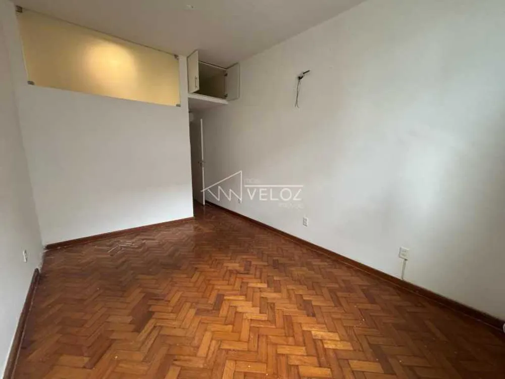Apartamento, 1 quarto, 57 m² - Foto 3