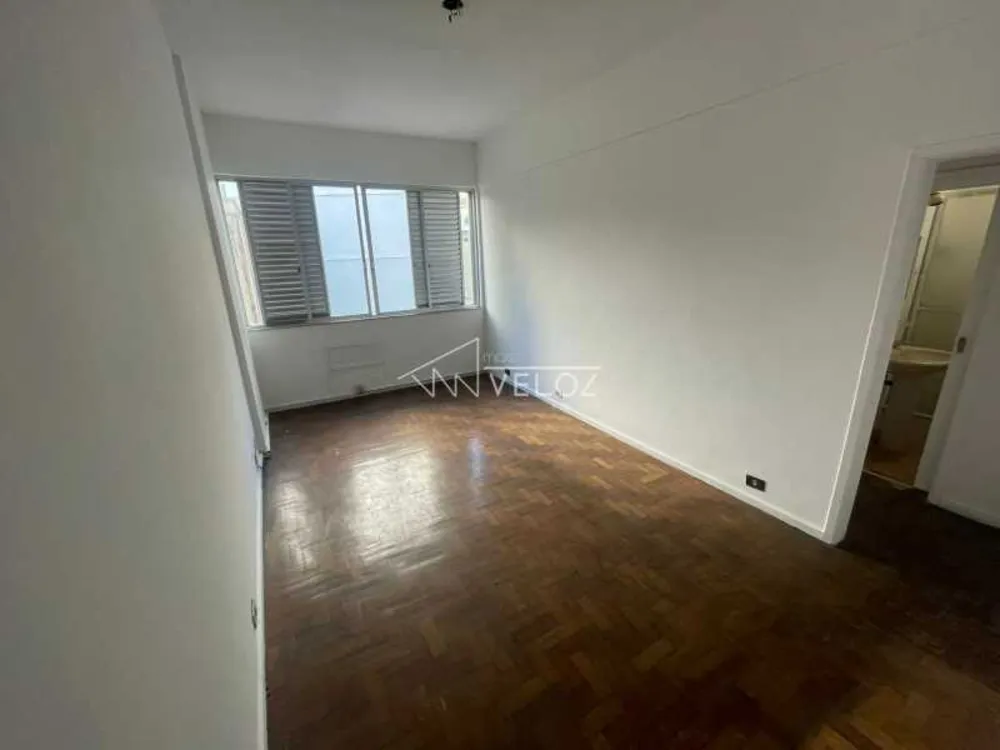 Apartamento, 2 quartos, 55 m² - Foto 11