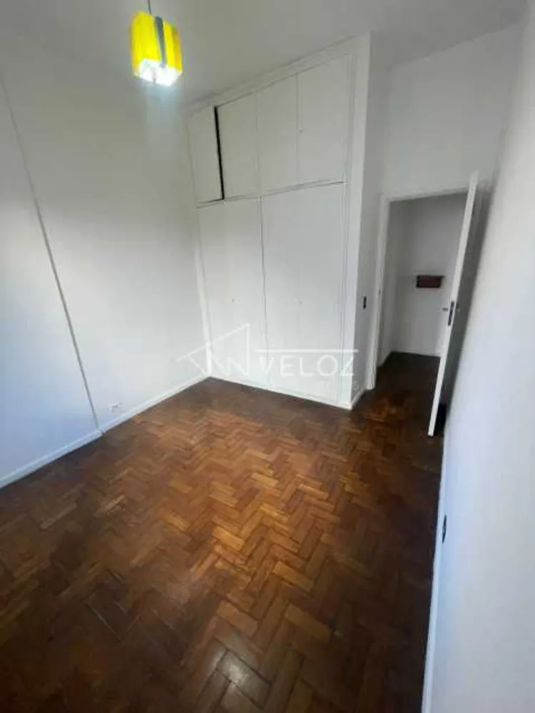 Apartamento, 2 quartos, 55 m² - Foto 8