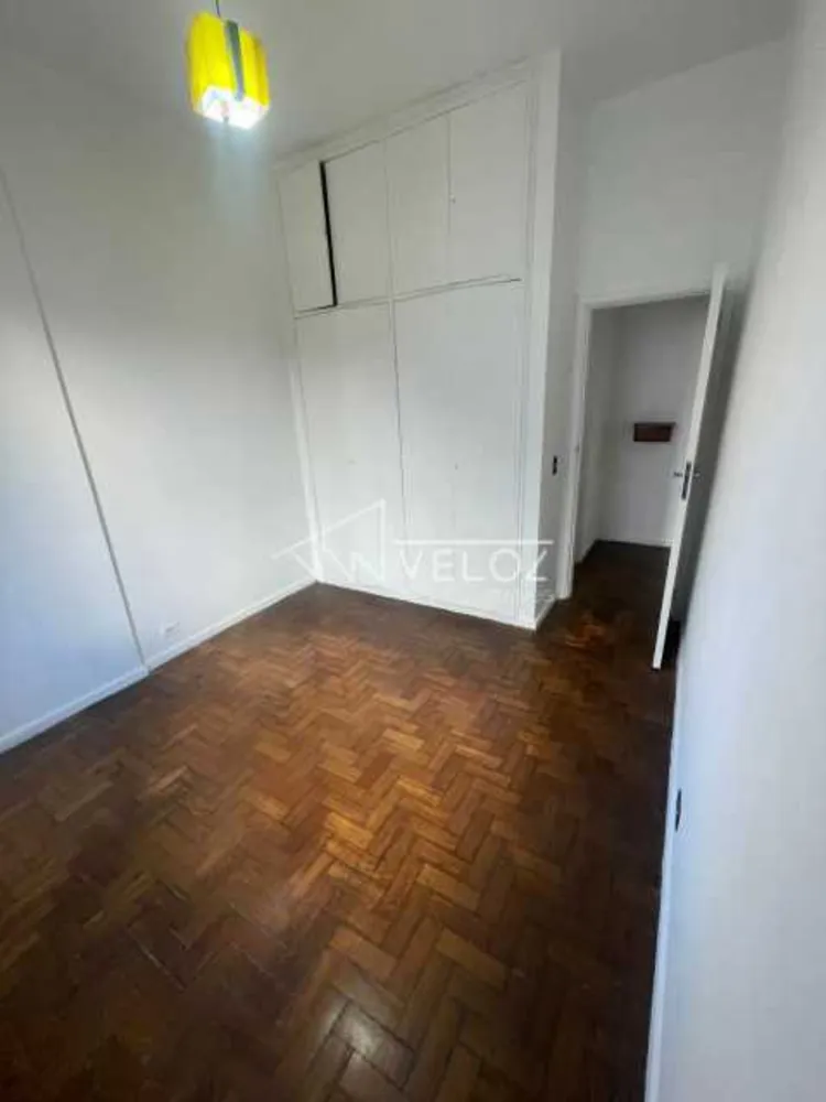 Apartamento, 2 quartos, 55 m² - Foto 7