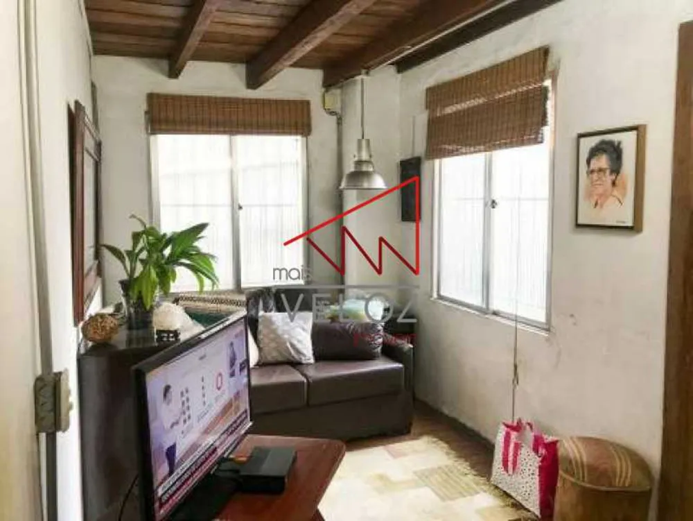 Apartamento, 3 quartos, 201 m² - Foto 9
