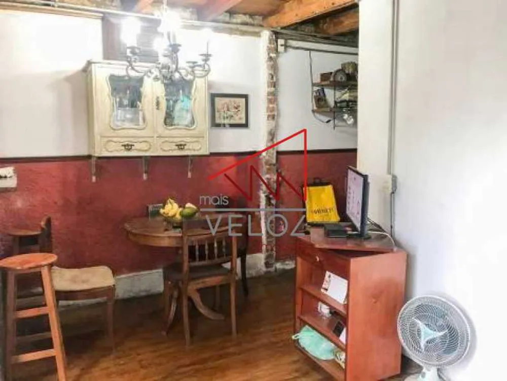Apartamento, 3 quartos, 201 m² - Foto 7