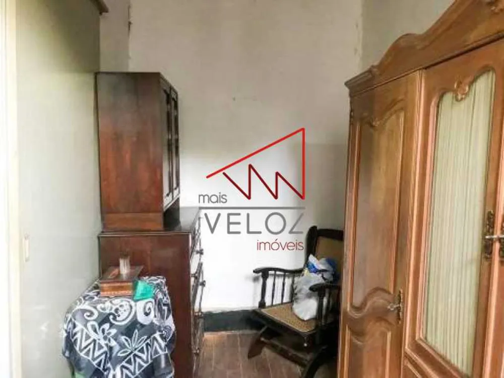 Apartamento, 3 quartos, 201 m² - Foto 2