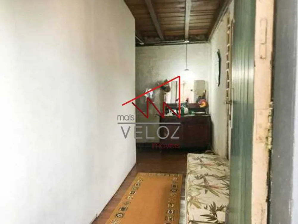 Apartamento, 3 quartos, 201 m² - Foto 16