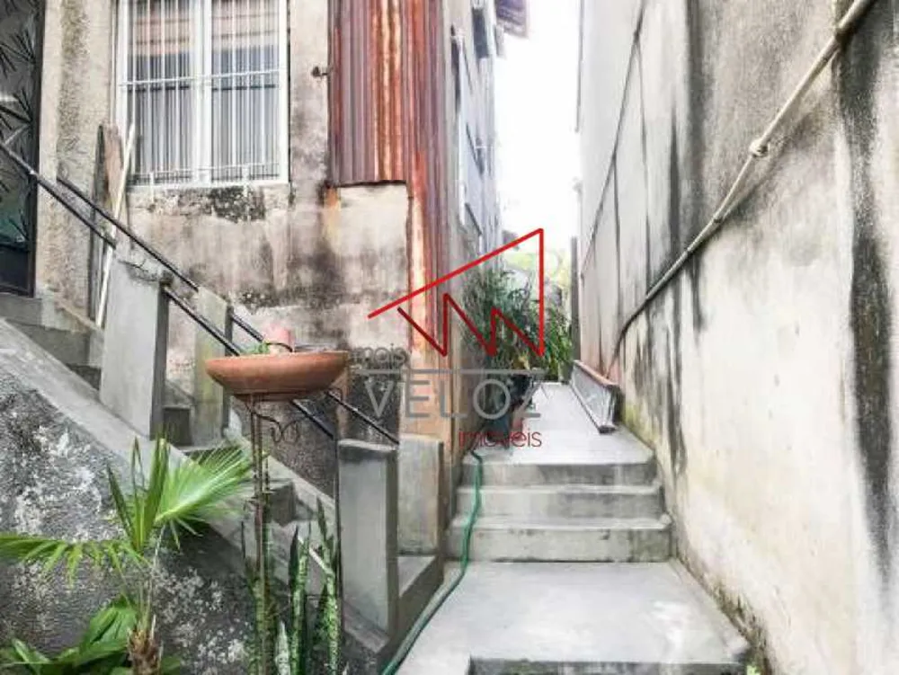 Apartamento, 3 quartos, 201 m² - Foto 6