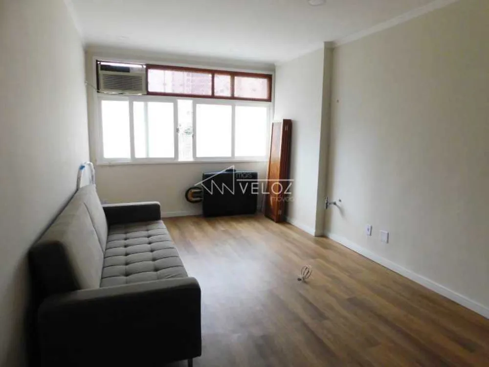 Sala-Conjunto, 33 m² - Foto 5