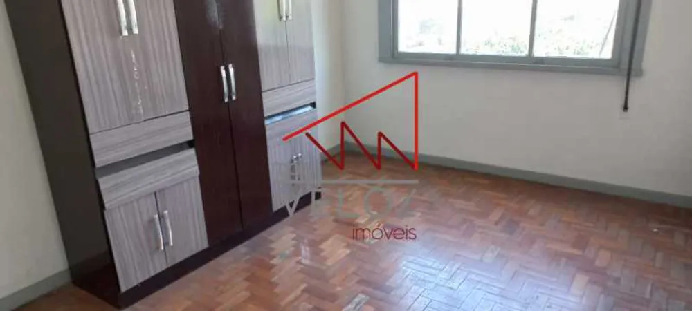 Apartamento, 2 quartos, 71 m² - Foto 11