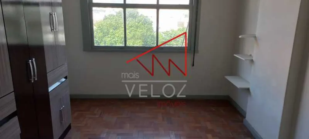 Apartamento, 2 quartos, 71 m² - Foto 14