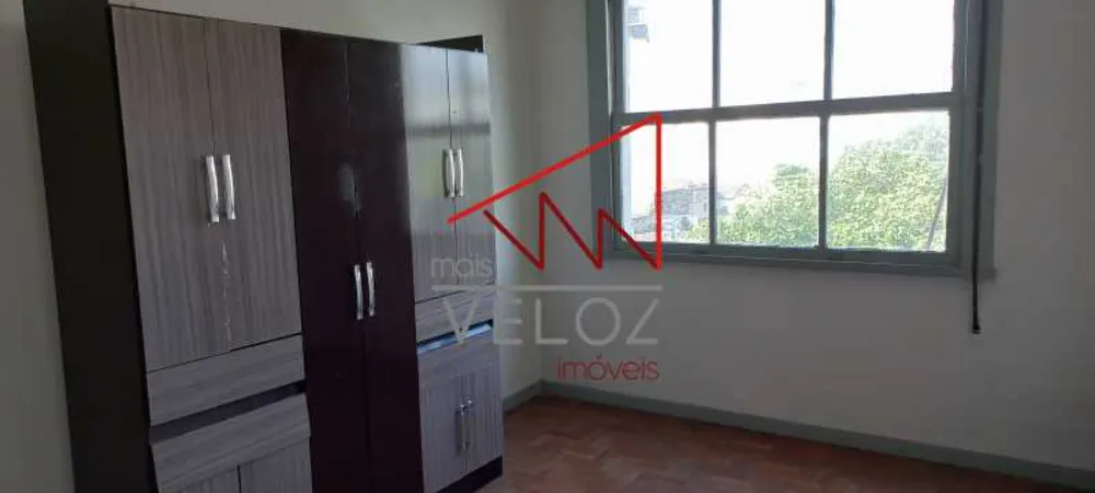 Apartamento, 2 quartos, 71 m² - Foto 12