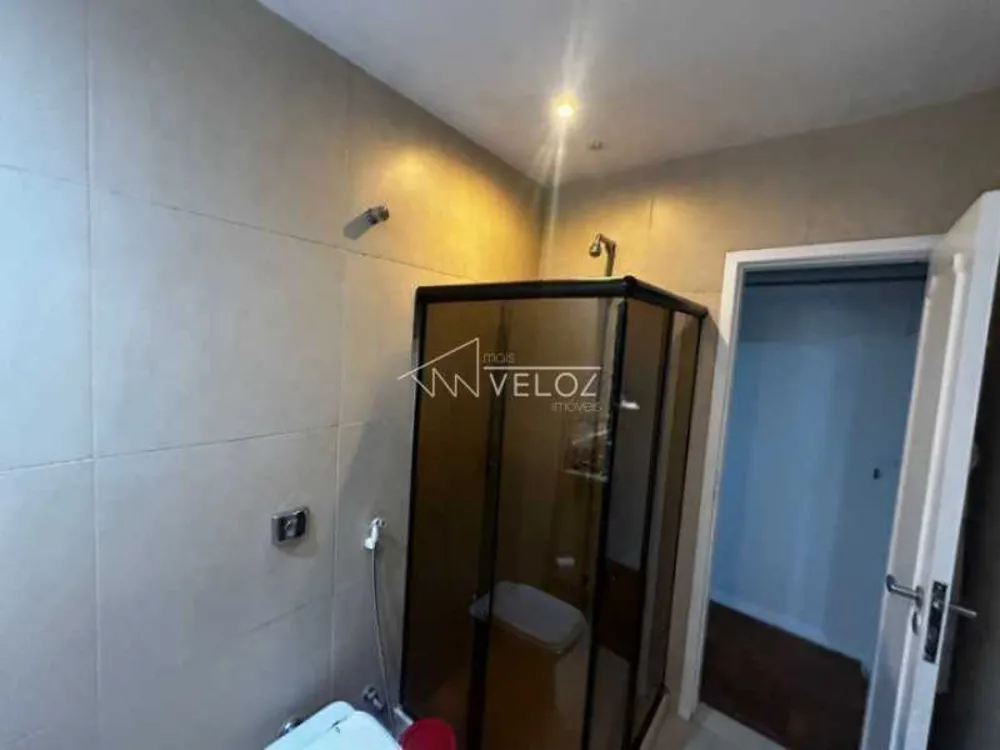 Apartamento, 1 quarto, 104 m² - Foto 12