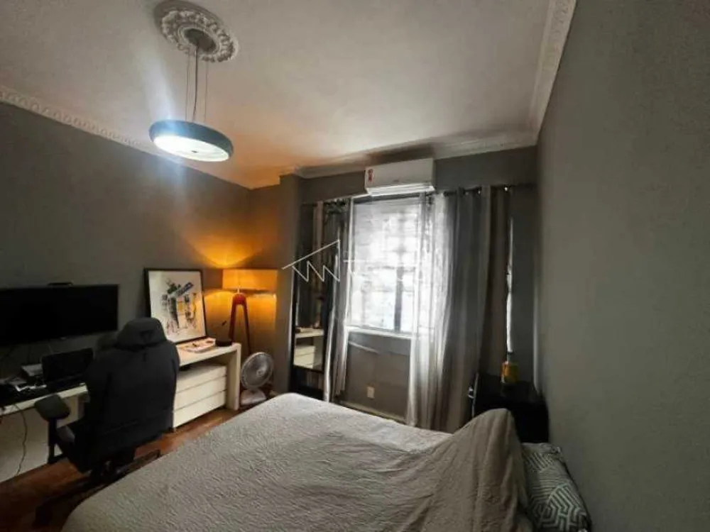 Apartamento, 1 quarto, 104 m² - Foto 7